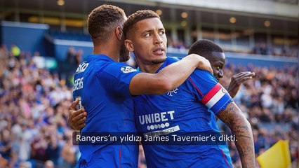 Beşiktaş'a müjde! Yıldız oyuncudan yeşil ışık