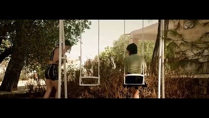VER EL ASESINO DEL EQUINOCCIO PELICULA COMPLETA DE SUSPENSO EN ESPANOL