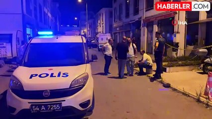 Sevgilisi tarafından vurulan 3 çocuk annesi kadın, yaşam savaşını kaybetti