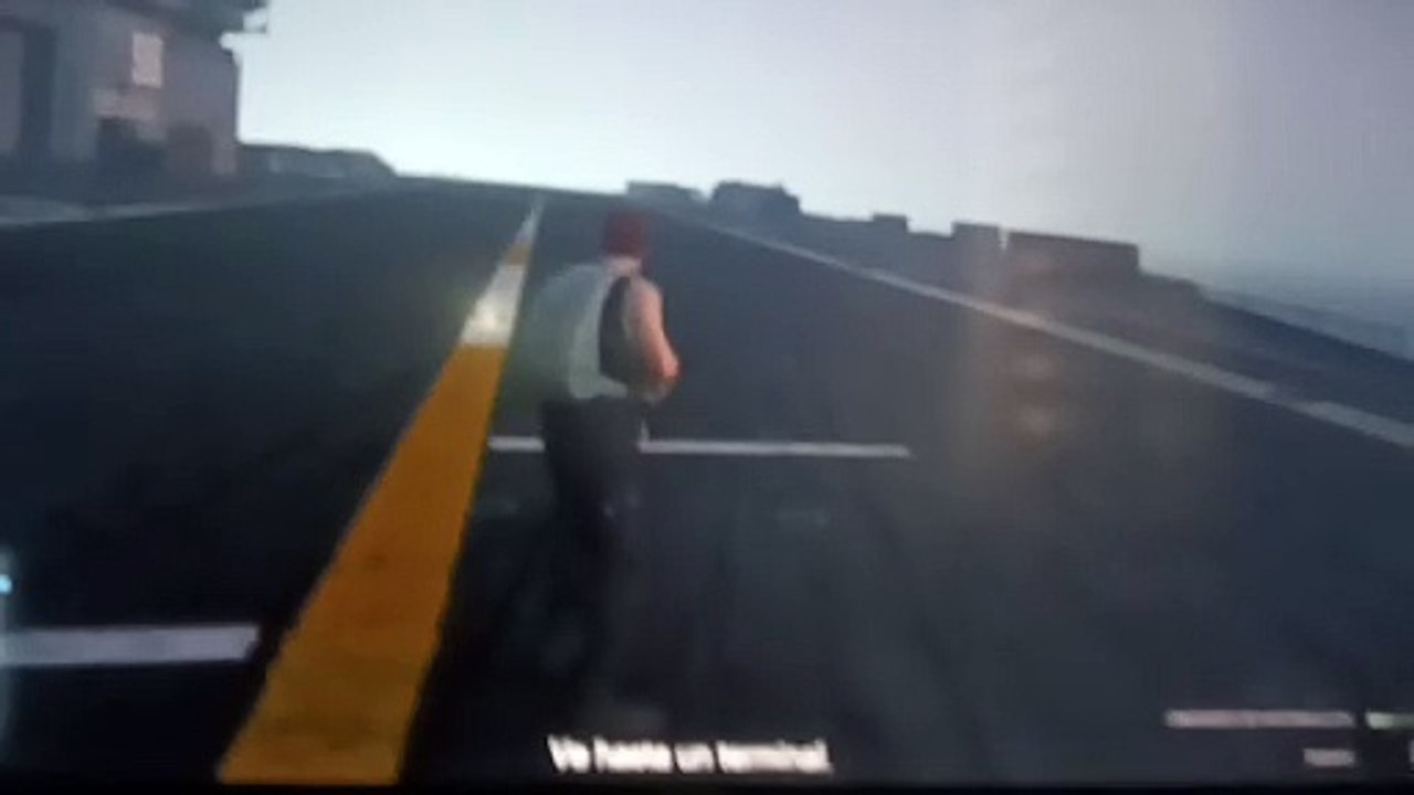 gta 5 online att 16