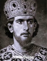 Деспот Стефан Лазаревић