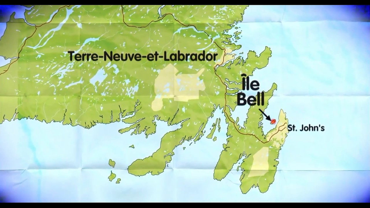 Bizarre Ou Quoi   Un Phénomène Inexpliqué