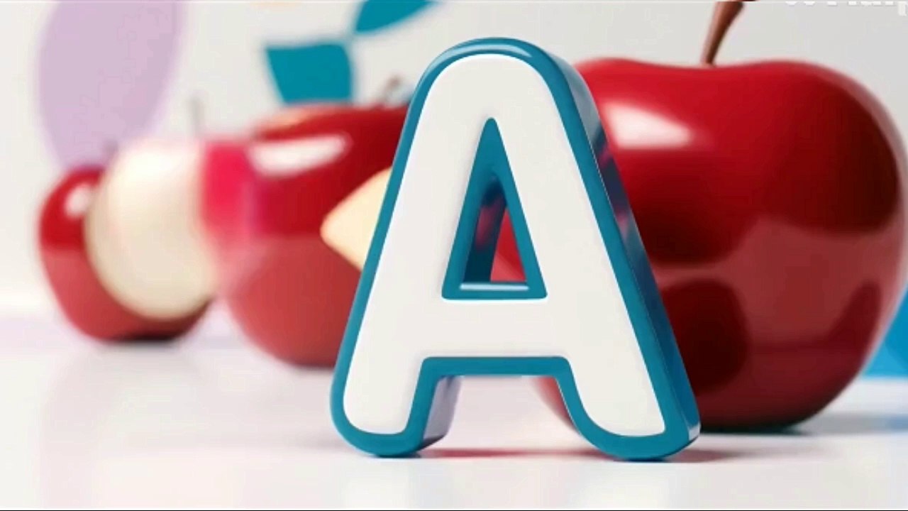 abc song for kids learning | kids nursery rhymes| kids songs