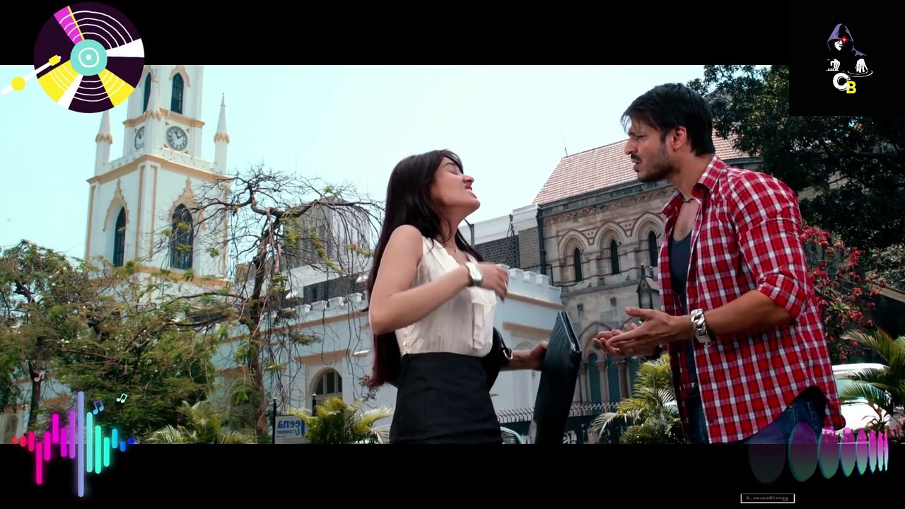 Jayanta Bhai Ki Luv Story Best Scene