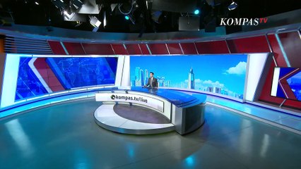 Momen Pramono-Rano Nyanyi Lagu Sinetron 'Si Doel' Bersama Warga saat CFD