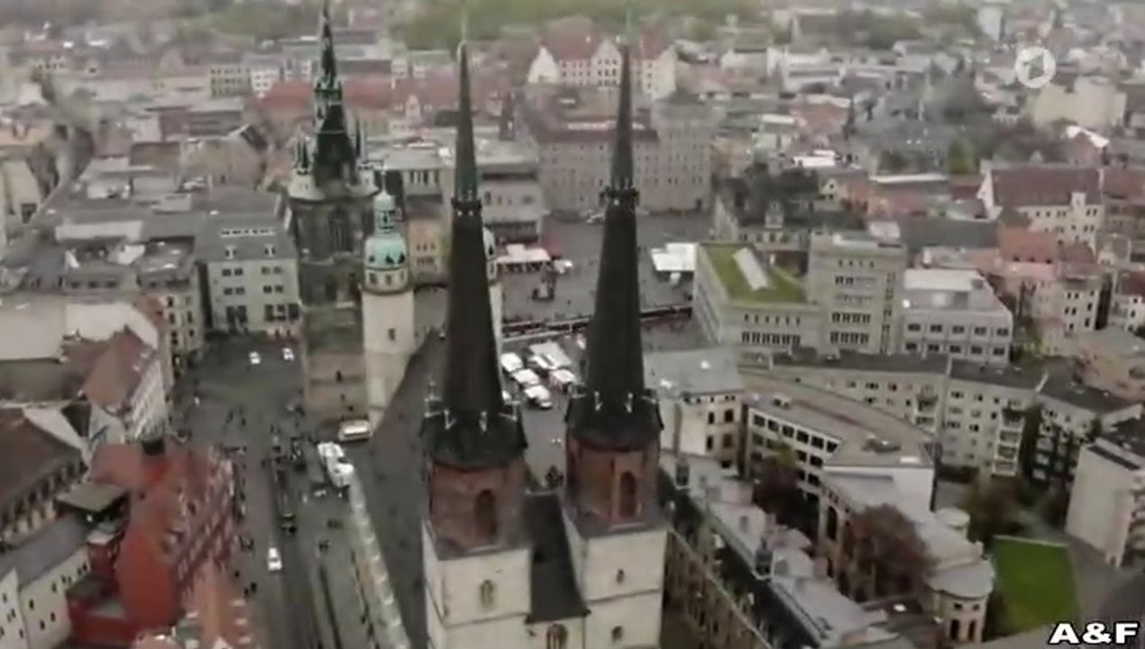 Zorn - Vom Lieben und Sterben