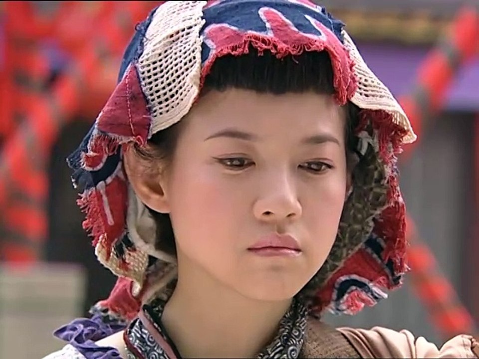 NhamHuyetDao22