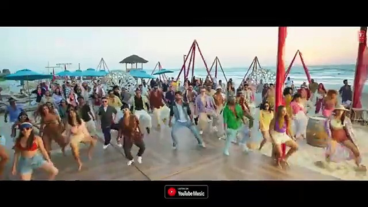 Akhiyaan_Gulaab__Song___Shahid_Kapoor,_Kriti_Sanon___Mitraz___Teri_Baaton_Mein_Aisa_Uljha_Jiya(360p)