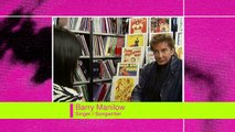 A Documentary About The Life And Art of Andy Warhol _ _Andy Warhol, Fluorescent_ _ Movie in English