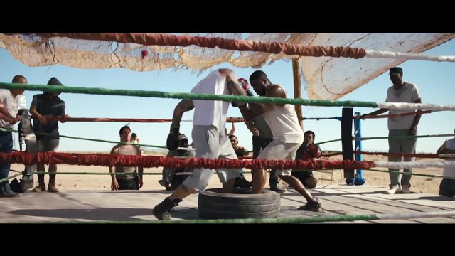 Bande-annonce Creed 2 / La saga la plus culte du cinéma pourrait faire son grand retour avec un film que personne n'avait vu venir (les fans vont adorer)