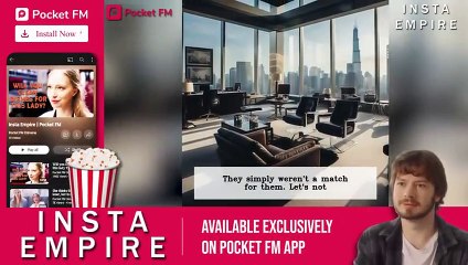 Insta Empire Ep 52 Shes cunning at getting others to act