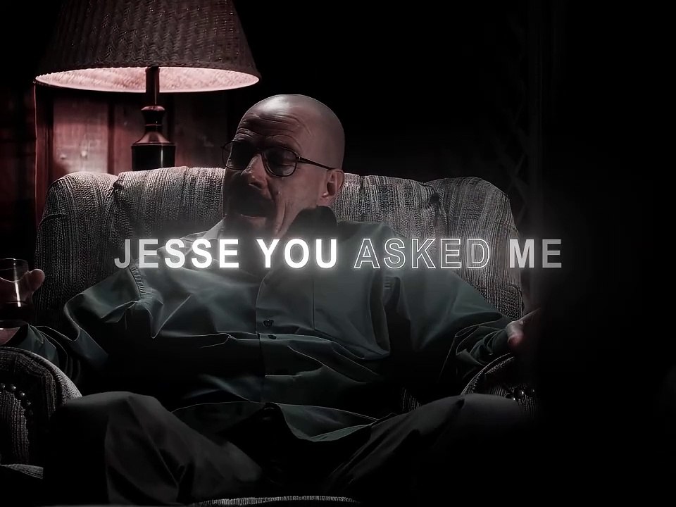 y2mate.com - 4K Walter White  TECHNO PHONK  QONRAN  Breaking Bad Edit_1080pFHR