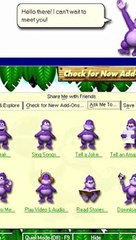 Voici le PIRE assistant virtuel ! (et il vous veut du mal)