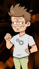 C'est quoi VRAIMENT le Deep Web?