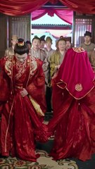 🔥 热门短剧《凤临朝》（上集）——精彩剧情抢先看！