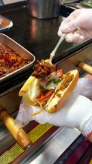 Islamic Video | Islamic Short  | Whatsapp Status