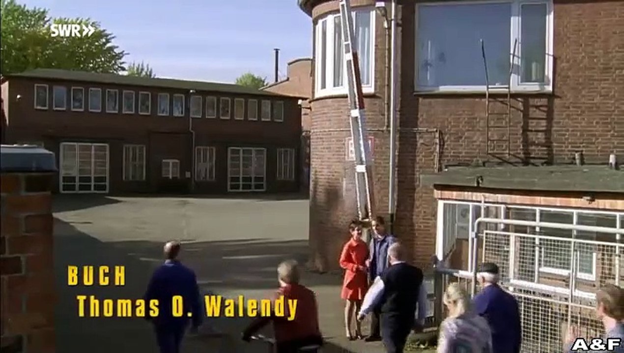 Zum Kuckuck mit der Liebe