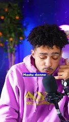 Plus grosses vidéos de MrBeast