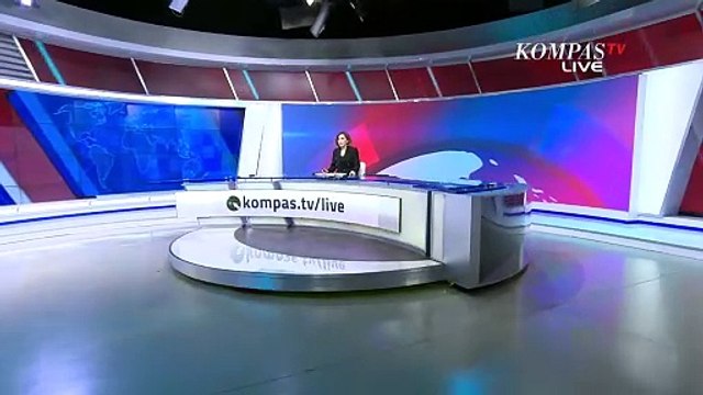 Diduga Korsleting Listrik, Gudang Kayu & Mess Karyawan di Bekasi Jabar Hangus Terbakar