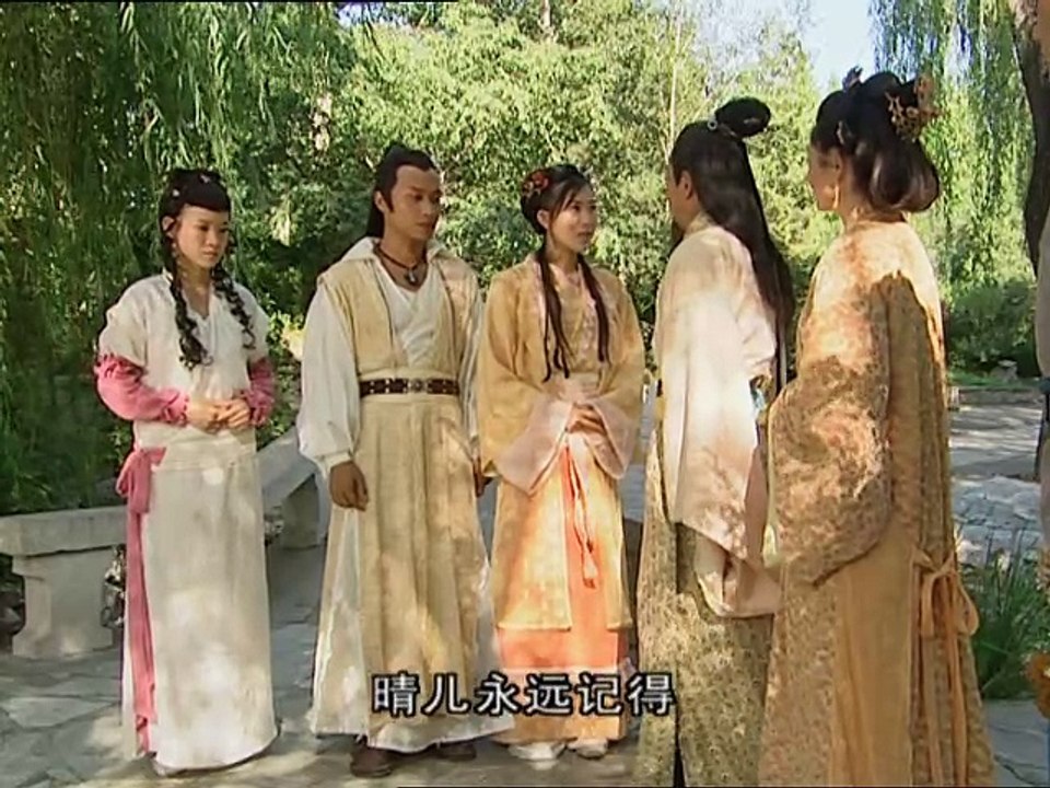 NhamHuyetDao24