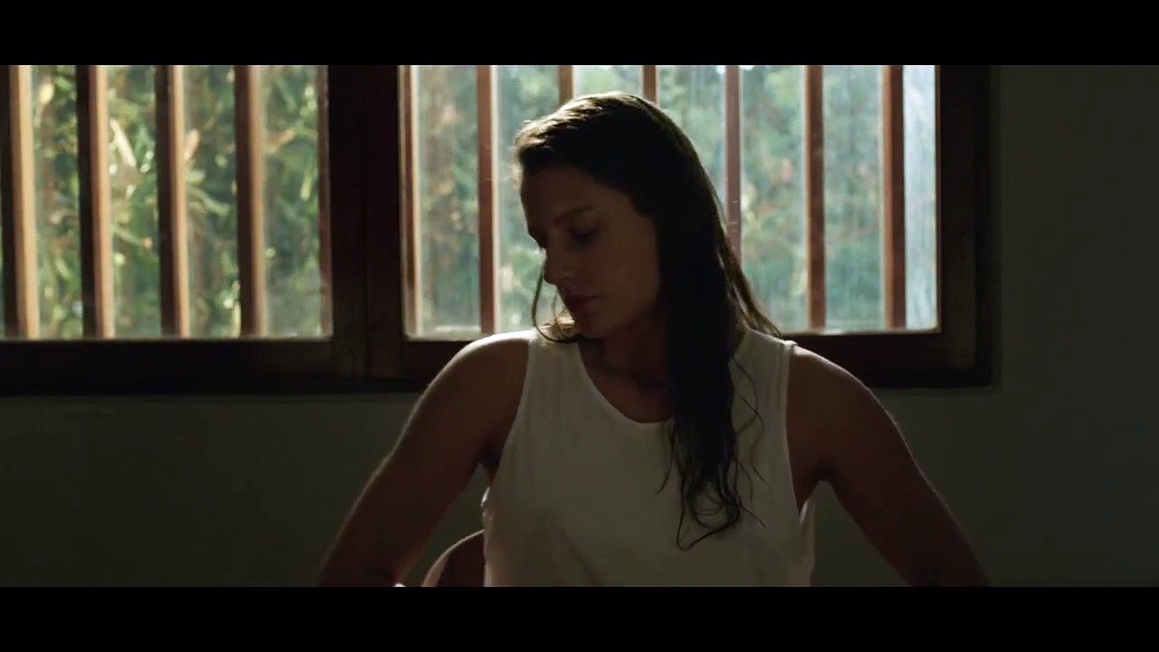 Love Me Not A Heartfelt Journey of Unrequited Love