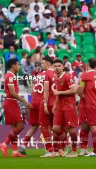 Nasib Naik-Turun Emil Audero: Tolak Bela Timnas Indonesia, Kini Harus Rela Jadi Kiper Pelapis di Liga Italia