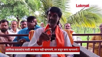 288 उमेदवार उभे करा ढोंगीपणा उघड करु