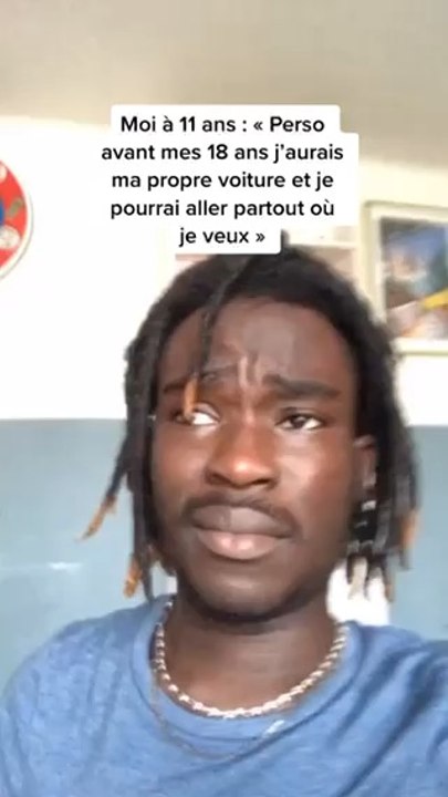 (Abonne toi pour + de vidéos)