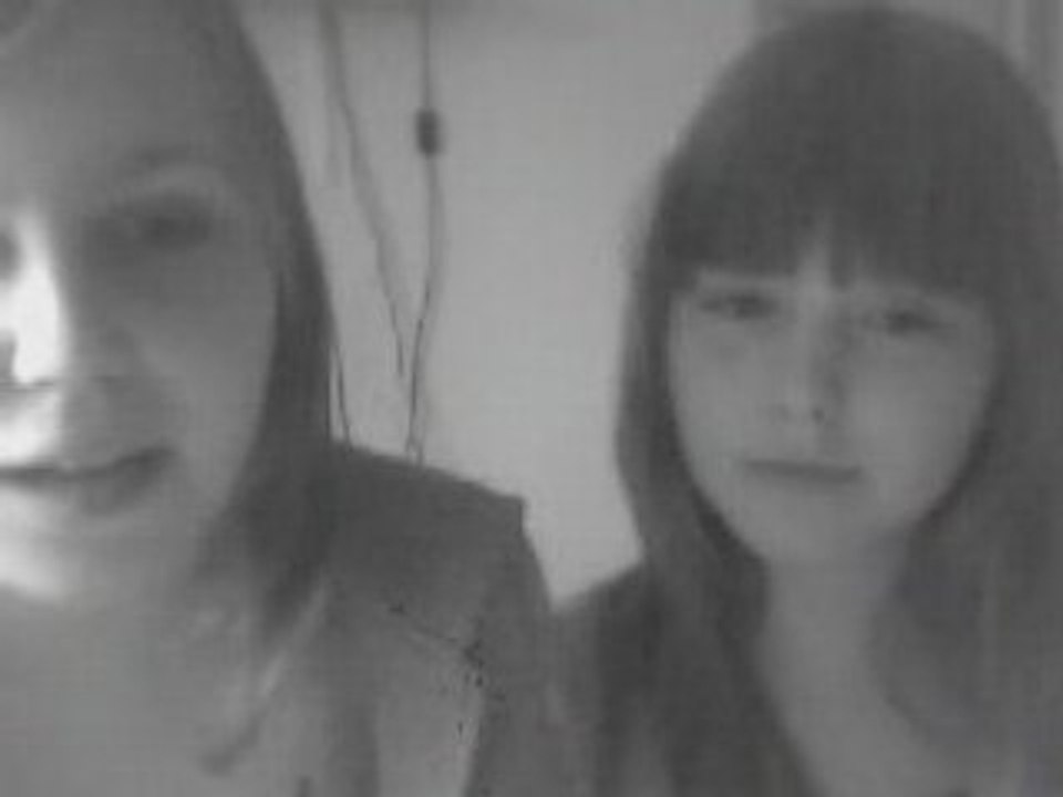 Videoblog - 20 april
