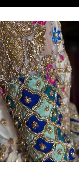 Trending stylish 