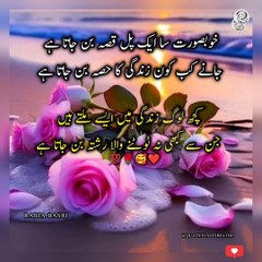 Aqwal e zareen in Urdu❤️|Urdu Islamic quotes|Aqwal e zareen|Best quotes About Life|اقوال زریں|aqwl