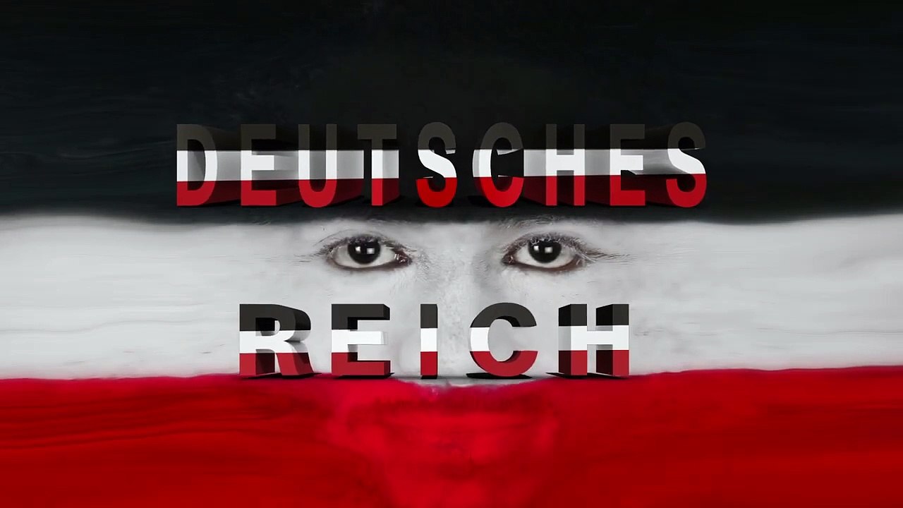 3-3-Nach-der-Drei-Elementen-Lehre--Staatsordnung