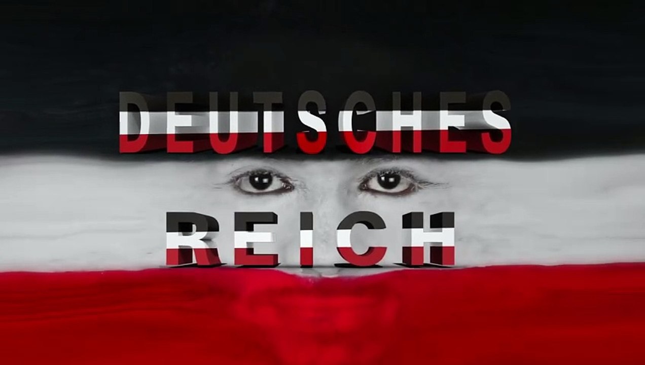 2-3-Nach-der-Drei-Elementen-Lehre--Staatsgebiet