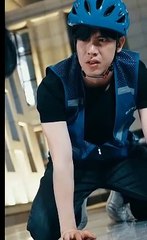 The Sudden Rise of Super Tycoon ((ShortMax)) ⊰Chinese Drama⊱