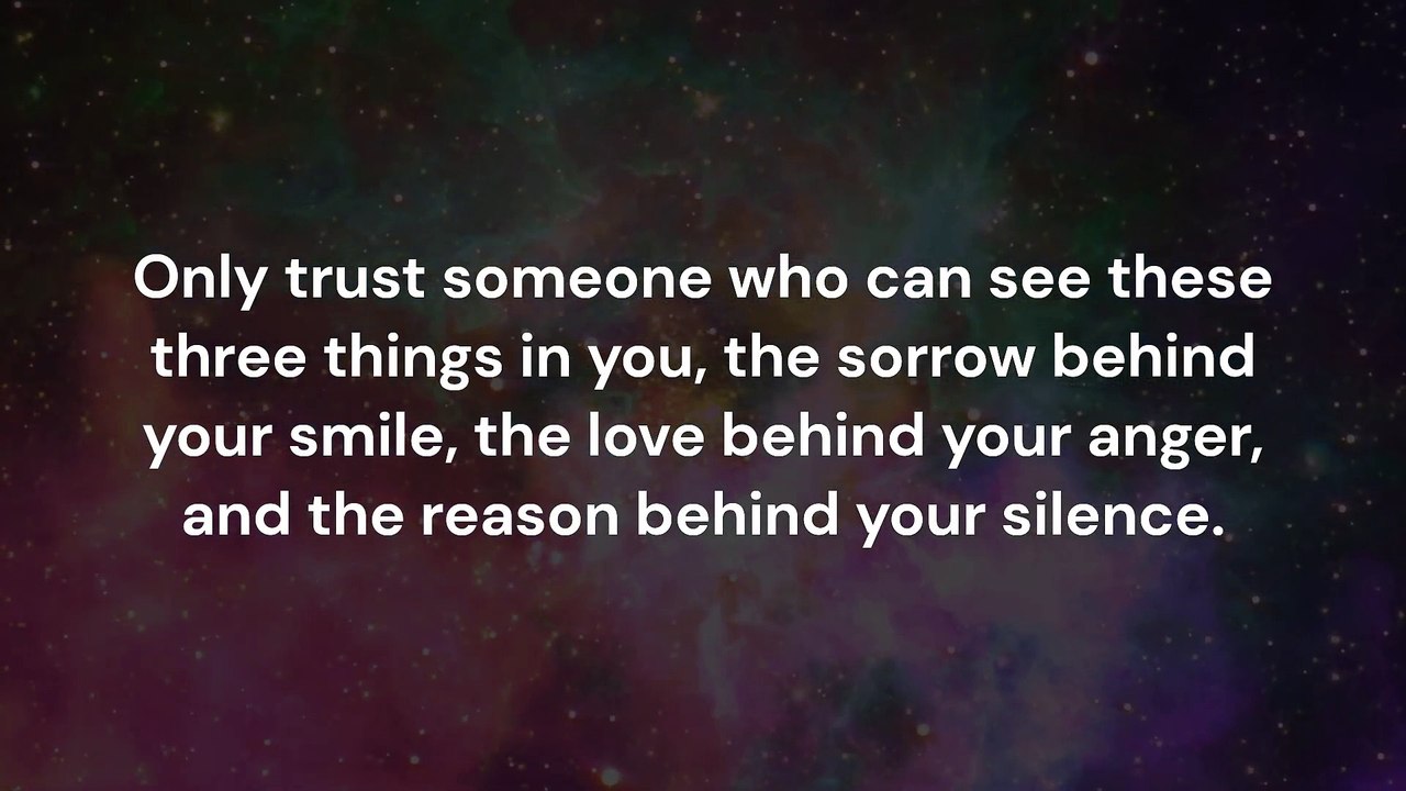 Jesus Says: My True Followers Will Never Skip This | God Message For You Today | Jesus Affirmations