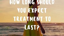 Understanding Kidney Infections How Long Should You Expect Treatment to Last