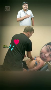 दिल किसके लिए धड़कता है ?? #shorts #shortsfeed #ecg #comedyshorts #AmitKaviKumar