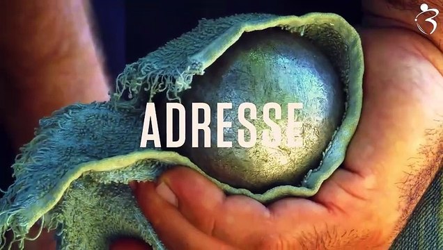 WebTV Monaco : 3e International doublette féminin de pétanque - Septembre 2024 Challenge Princesse Gabriella (6)