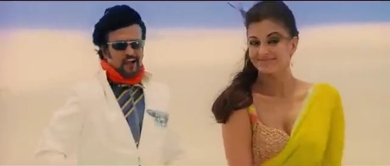 Aishwarya Rai  A.R.Rahman hit video song