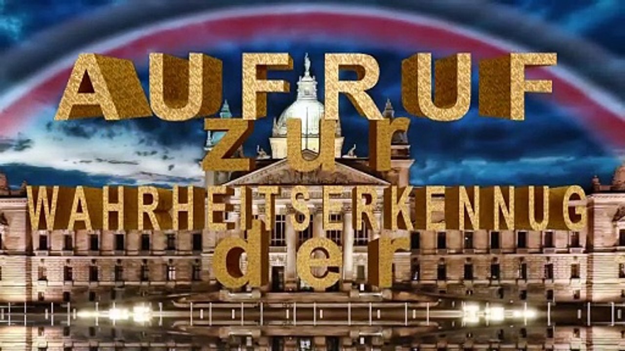 Aufruf-zur-Wahrheitserkennung-der-BRD