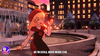 I Ran Away From Home, Started Selling Matches On The Streets