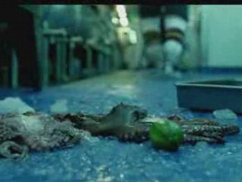 Pub Nike - Hockey sur glace