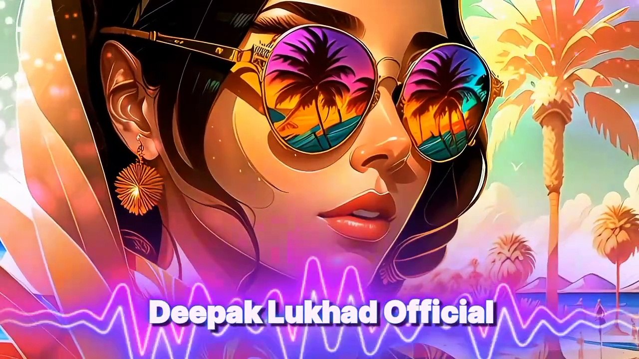 Solid Body Re । सोलीड बाडी र । Solid body Re Song । Solid body #song #music #haryanvisong #trending Solid Body Re । सोलीड बाडी र । Solid body Re Song । Solid body #song #music #haryanvisong #trending  new haryanvi song haryanvi songDeepak Lukhad official