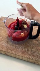 Perfection | Home Cooking | Easy Recipe | Pizza