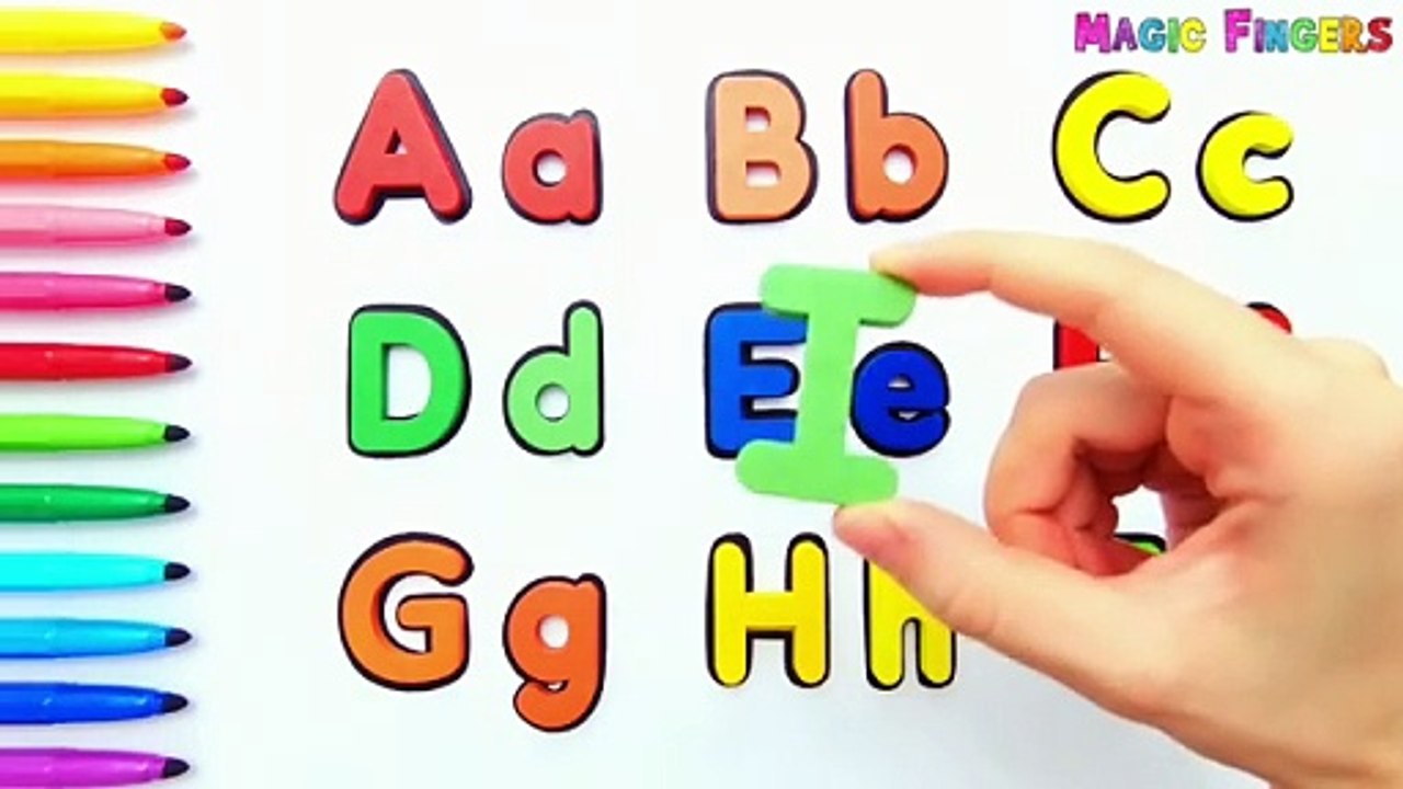 videoplayback (1)