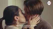 J'Ai Fait Tomber Un Playboy Amoureux De Moi | Film Complet | Français |