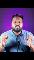 Mermaid real or fake