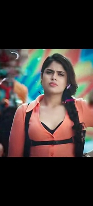 Mathu vadalara