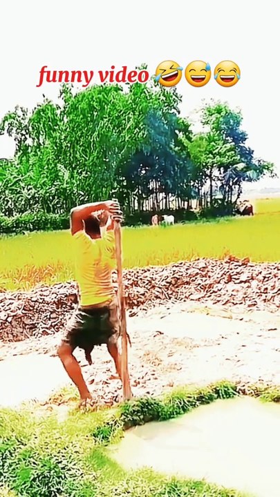 Funny video!#funnycomedy#viral#tranding#comedy