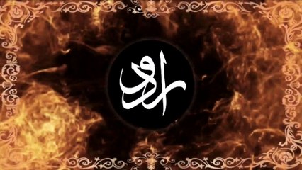 7 Galtiyan Jo insan Ko Jald Bhora Kar Dati hai